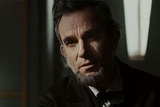 Трейлер «Линкольна»: Кинобиография от Стивена Спилберга (ВИДЕО)