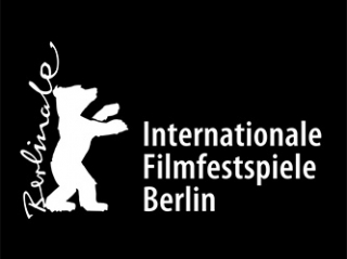 Берлинале 2017: Новые фильмы конкурсной программы