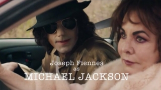 Фильм о Майкле Джексоне снимут с вещания из-за скандала с семьей артиста