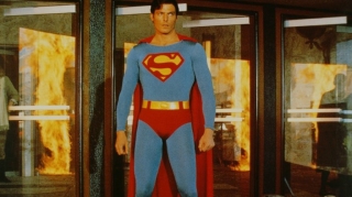 Ретро-костюмы Бэтмена и Супермена будут проданы на аукционе