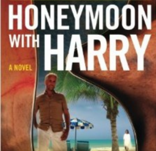 Ник Кассаветис снимет «Медовый месяц с Гарри»