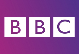 BBC – мировой лидер по продюсированию телевизионных шоу и сериалов
