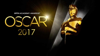«Оскар 2017» объявил своих номинантов: «Ла-Ла Ленд» установил очередной рекорд