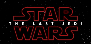 Lucasfilm сообщил название восьмого эпизода «Звездных войн»