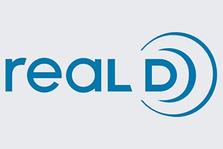 RealD открывает представительство в России