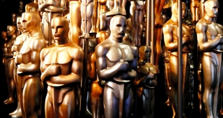 Букмекеры об «Оскаре 2017»: «Ла-Ла Ленд» обойдёт своих конкурентов