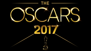 «Оскар 2017»: скандал в номинации «Лучшее сведение звука»