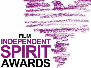 Independent Spirit Awards 2017: «Лунный свет» опередил конкурентов