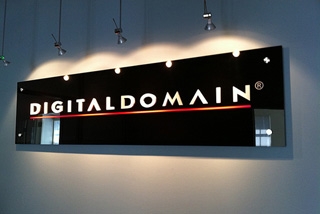 Китайско-индийская компания приобрела Digital Domain