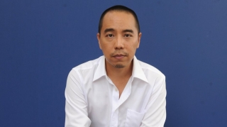 Режиссер Апичатпонг Вирасетакул бежит от цензуры Таиланда в Колумбию