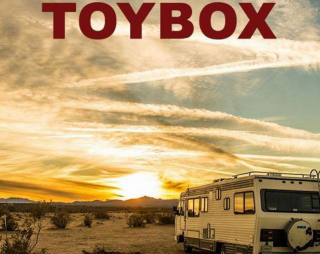 Дениз Ричардс и Миша Бартон сыграют в хоррор-триллере Тома Нэйджела