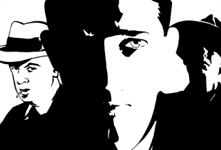 Полу Гринграссу доверили фильм о «неприкасаемом» Нессе