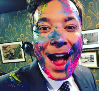 Звездный инстаграм: лучшее за неделю