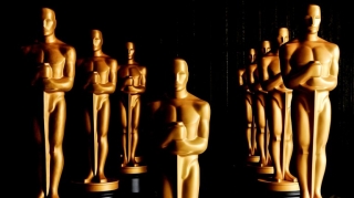 Как новые правила «Оскара» повлияют на номинацию «Лучший анимационный фильм»?