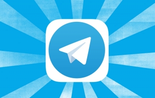 Почему Telegram-каналы – это круто