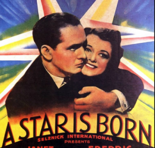 Леди Гага ворвется в мир шоу-бизнеса в ремейке «Звезда родилась»