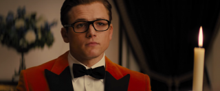 Гарри Харт точно жив: Вышел новый трейлер фильма «Kingsman: Золотое кольцо»