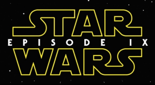 Студия Disney назвала даты премьер 9-го эпизода «Звёздных войн» и новой части «Индианы Джонса»