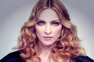 Мадонна назвала «шарлатанами» и «дураками» тех, кто попытается снять о ней фильм