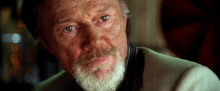 Умер актер из «Твин Пикса» и «Убить Билла»