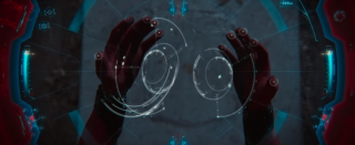 Новое видео: сразу два трейлера «Человек-паук: Возвращение домой»