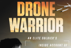 «Война дронов» нашла своего сценариста