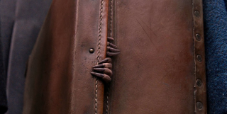 На вторую часть «Фантастических тварей» требуются подростки