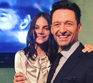 Звездный Инстаграм: лучшее за неделю