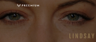 Линдси Лохан научит своему образу жизни за 3 доллара в месяц