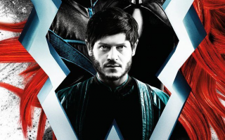 Первый трейлер сериала «Сверхлюди» от ABC и MARVEL