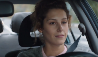 Карловы Вары 2017: вышел трейлер конкурсной «Аритмии»