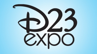 Дайджест событий на выставке D23 Expo 2017