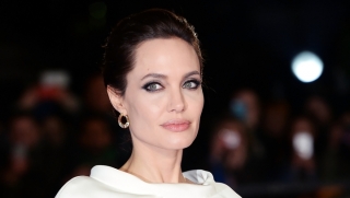 Анджелина Джоли отвергла обвинения в жестоком обращении с детьми