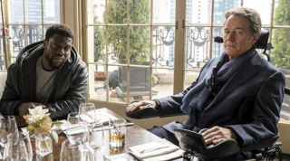 Американская версия «1+1» сменила название