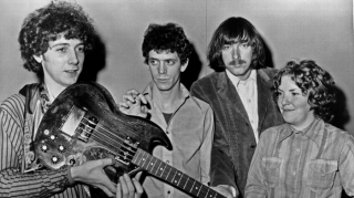 Режиссёр «Бархатной золотой жилы» и «Меня там нет» готовит проект о «Velvet Underground»