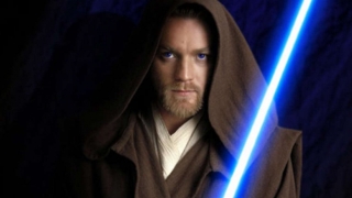 Lucasfilm снимет сольник об Оби-Ване Кеноби