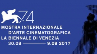 Венецианский кинофестиваль: уменьшающийся Мэтт Дэймон и последние приготовления