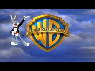 Warner Bros. заработала за лето больше всех