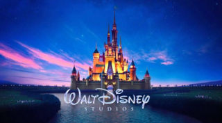 Студия Disney объявила новую дату премьеры девятого эпизода «Звездных войн»