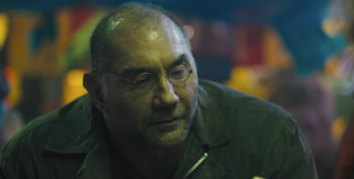 Уже вторая короткометражка-приквел «Бегущего по лезвию 2049»