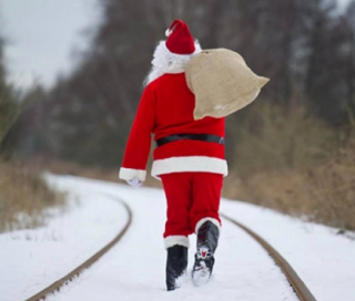 Билл Хейдер и Билли Айкнер вошли в каст рождественской комедии «Николь»