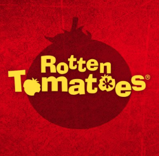 Лучшие сериалы по версии Rotten Tomatoes - с трейлерами и описанием