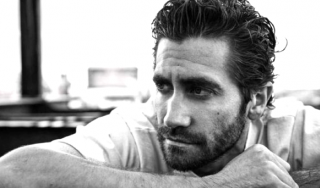 Джейк Джилленхол стал новым лицом Calvin Klein