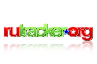 Торрент-портал Rutracker.org попал в реестр запрещенных сайтов