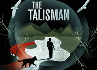 Кинга много не бывает: «Талисман» экранизируют