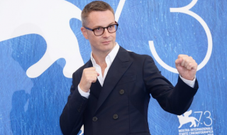 Николас Виндинг Рефн запускает контент-платформу с восстановленными фильмами