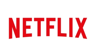 Netflix обещает выпустить 80 фильмов в 2018 году