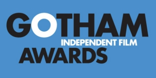 Gotham Awards оглашает номинантов