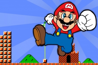 Создатели «Миньонов» и «Зверопоя» могут снять мультфильм по «Марио» 