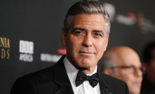 Джордж Клуни снимет сериал по мотивам романа «Уловка-22»